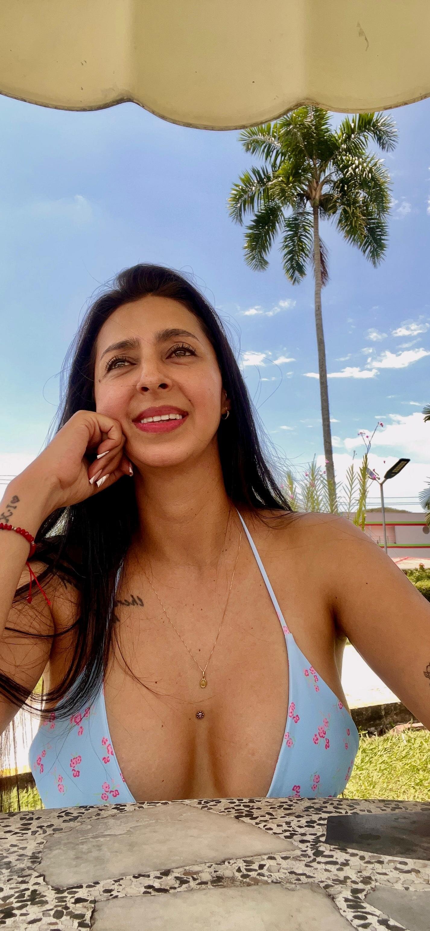 Chantele_