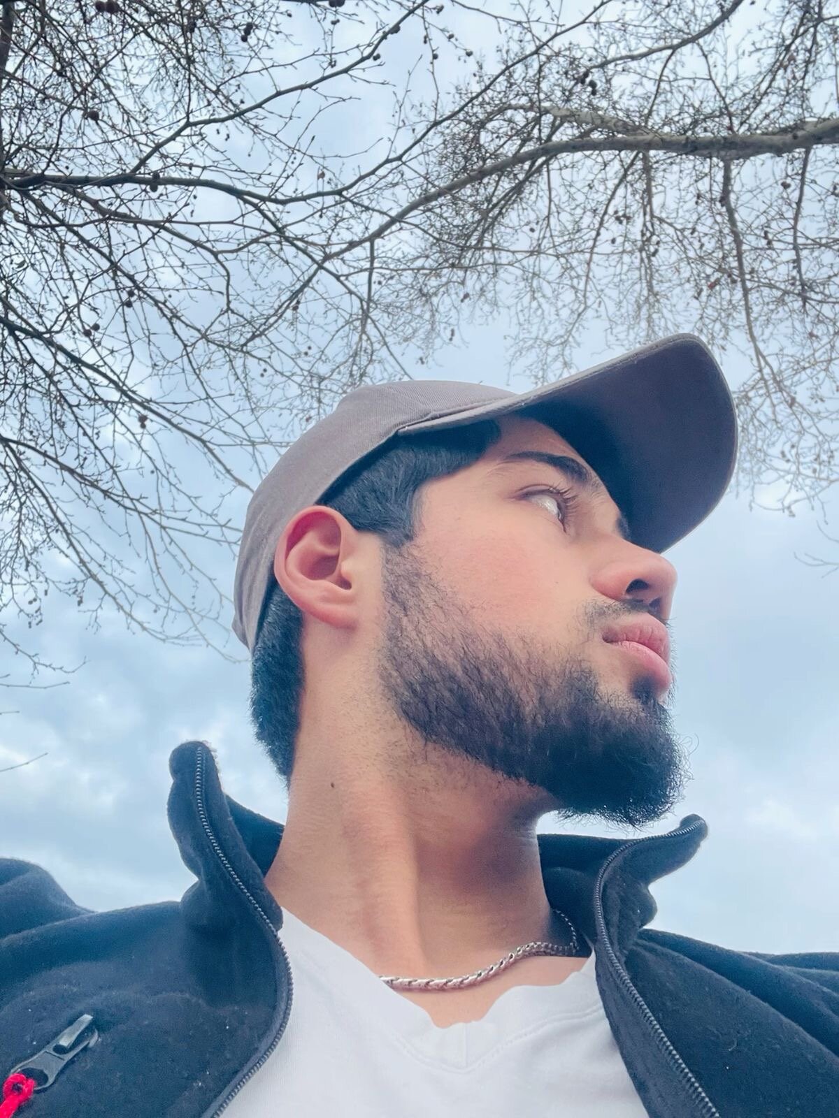 yasin25-62