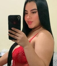 briana_thomson1's Offline Chat Room
