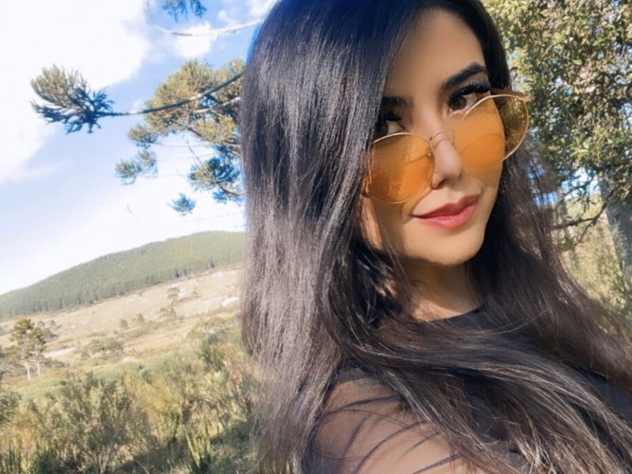 Sala de chat off-line de meltentacao95