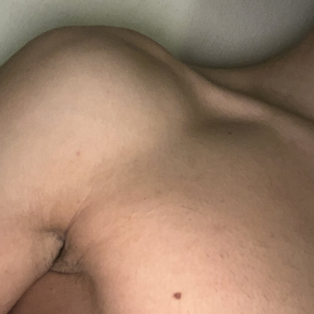 shyboy411 profile