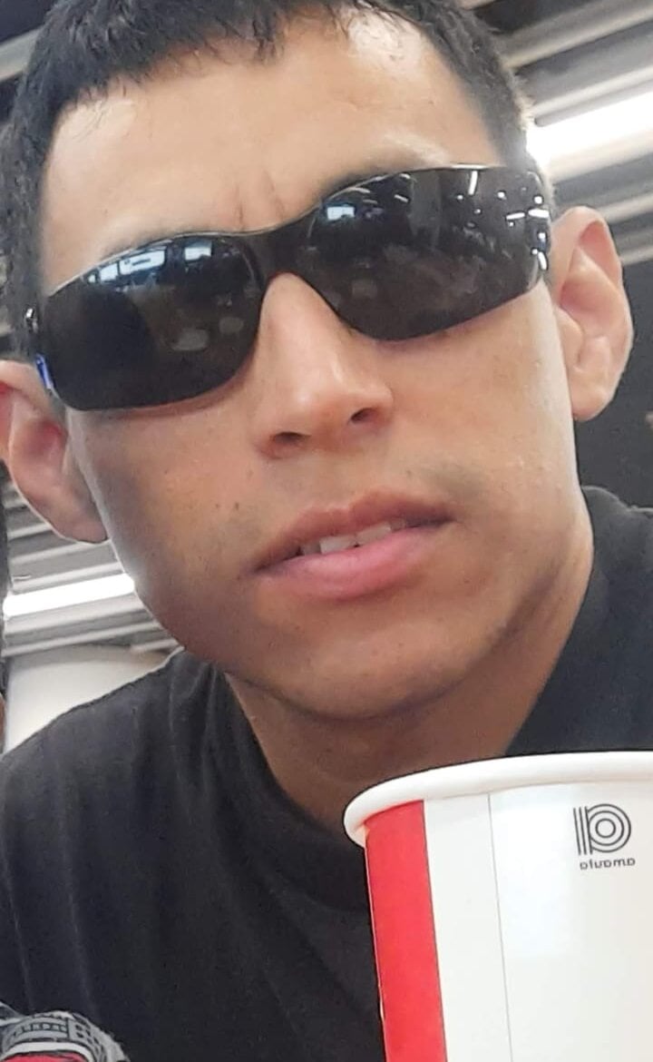 putittoXD's Offline XXX Chat