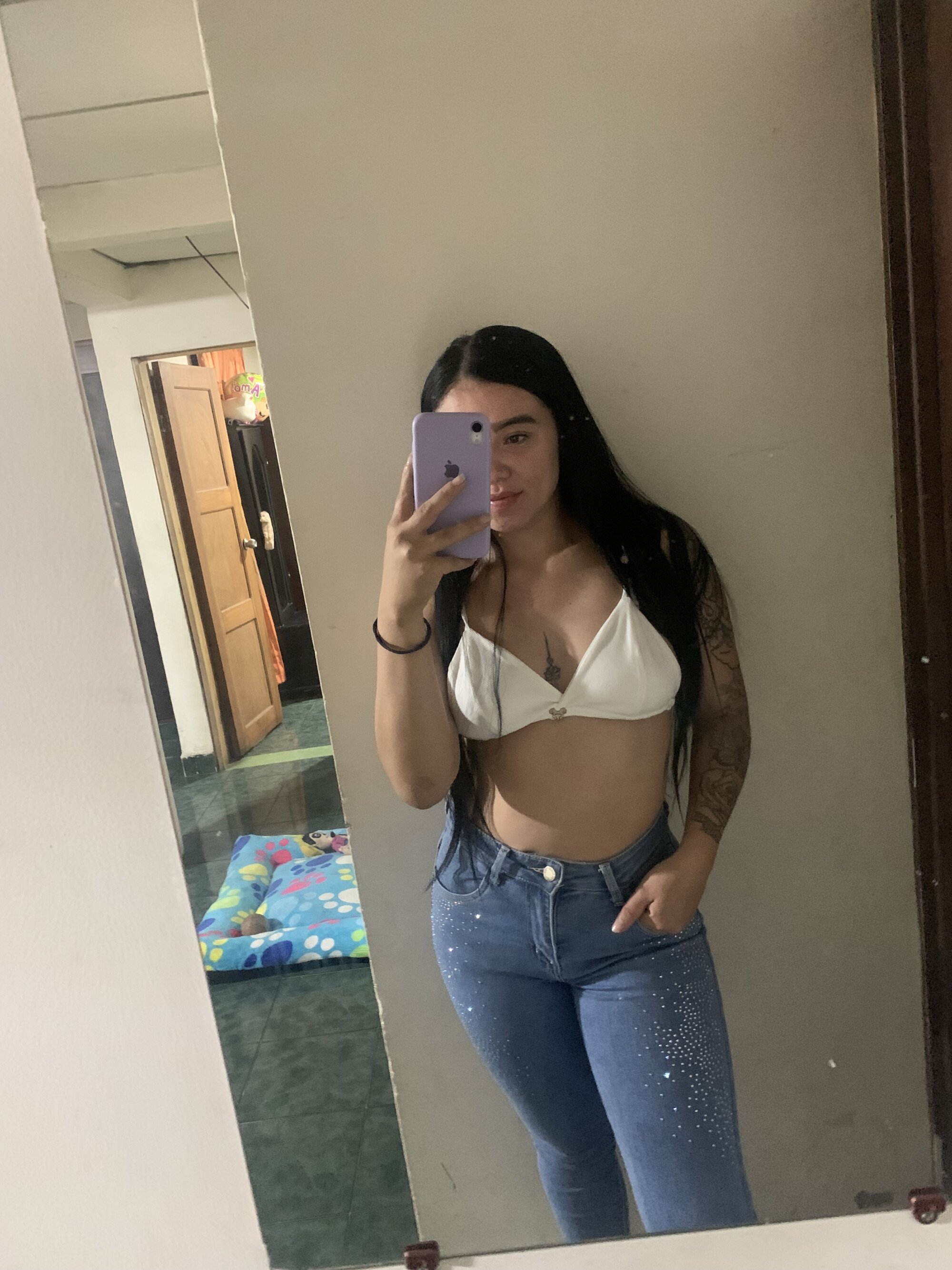 Brenda31
