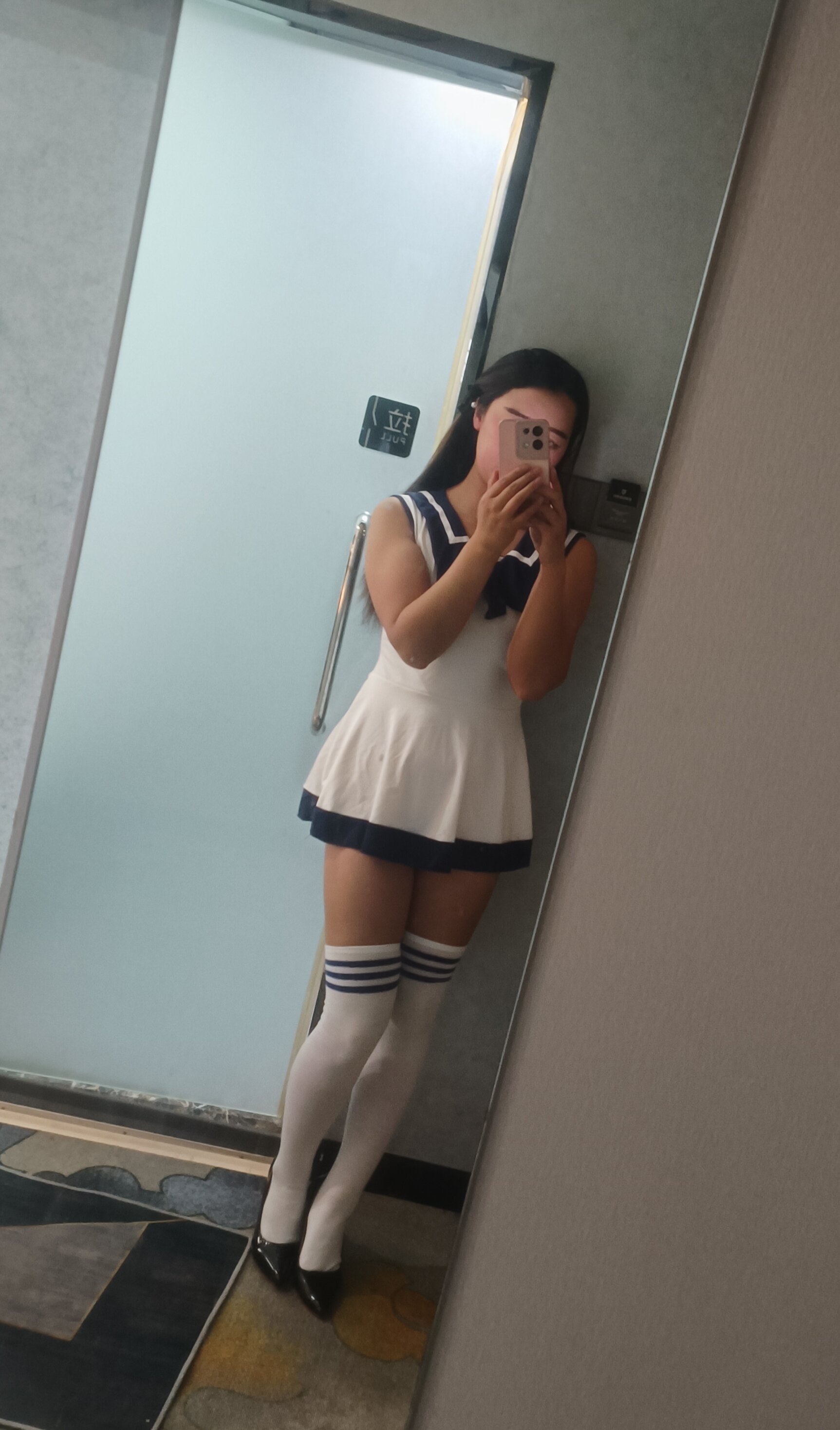 mengmeng_2868