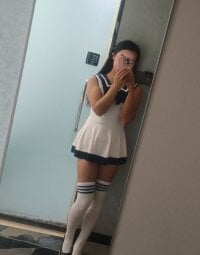 mengmeng_2868's webcam live show