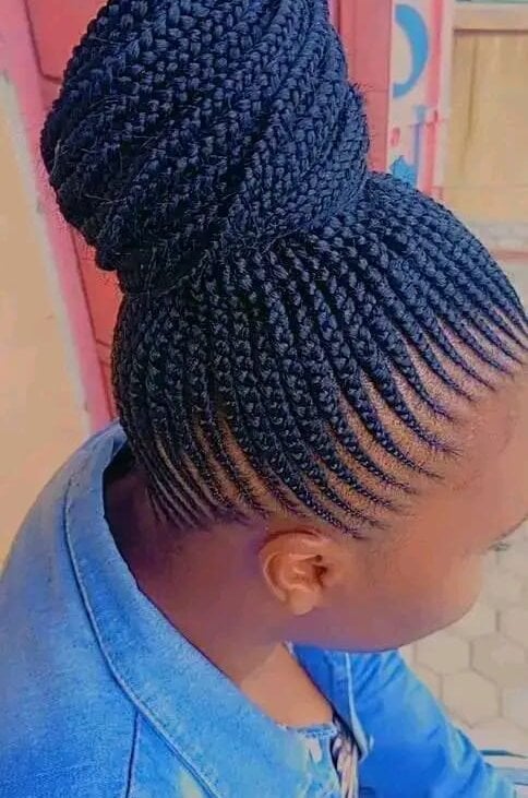 Live sex webcam photo for Am-all-yours #284781509