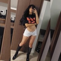 sharondeluxe1's webcam live show