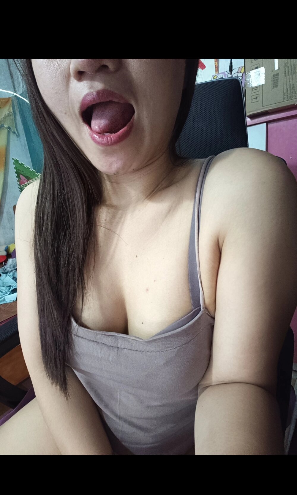 Sexfull3x