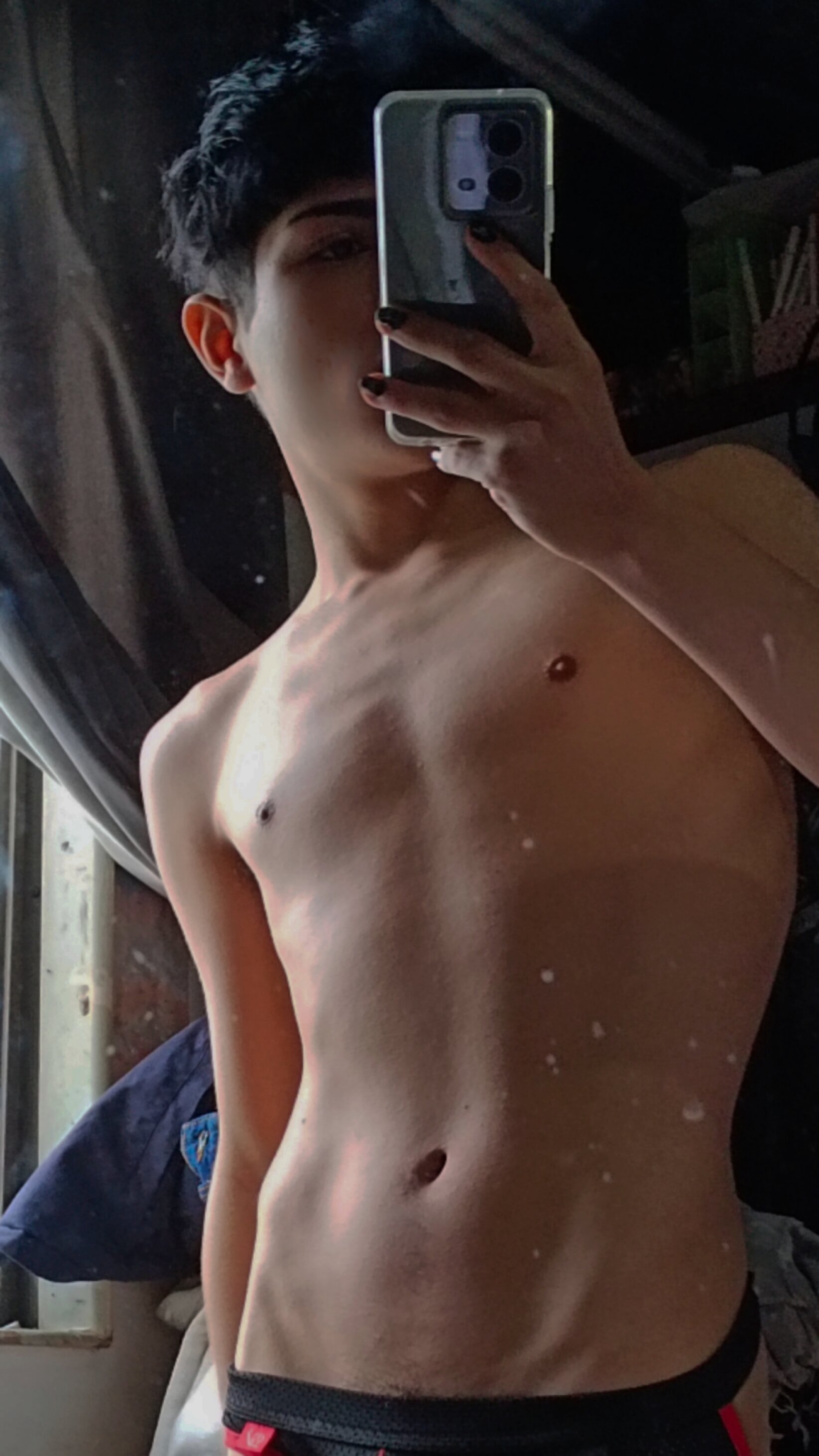 Javiertwinkfem