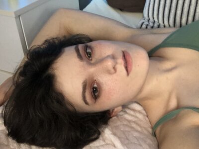 mostimportantwebperson stripchat