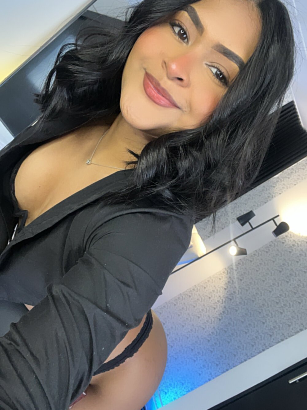 Dahliiacopper profile
