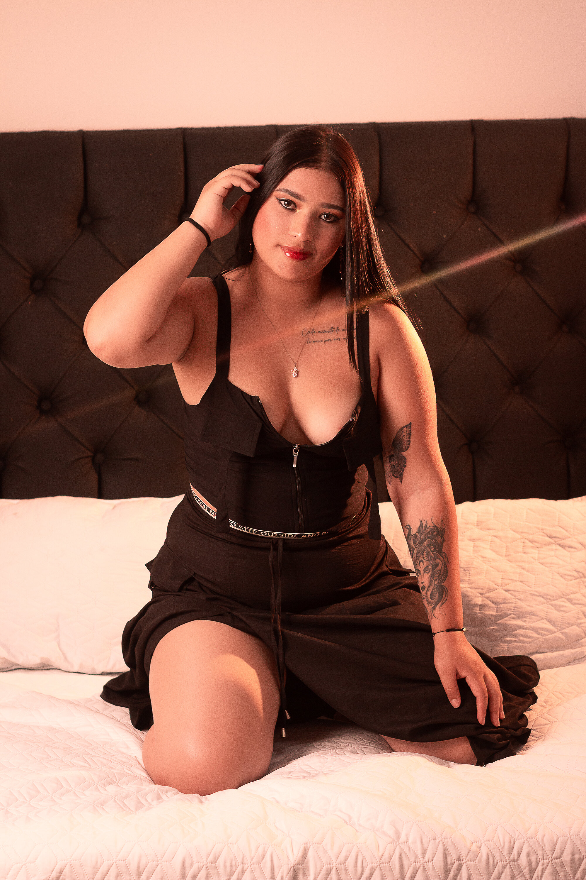 BeckyReyes