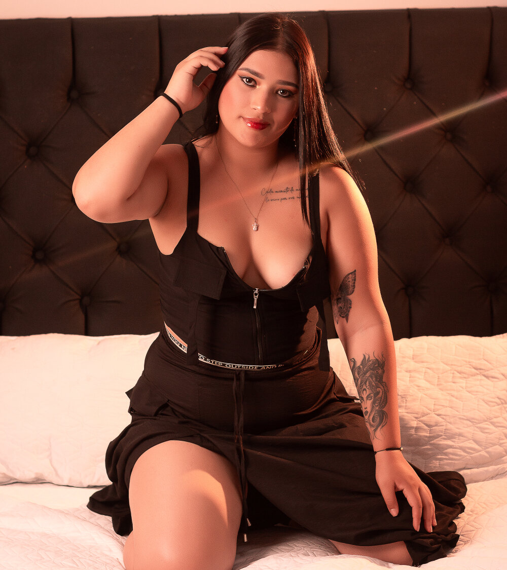 BeckyReyes profile