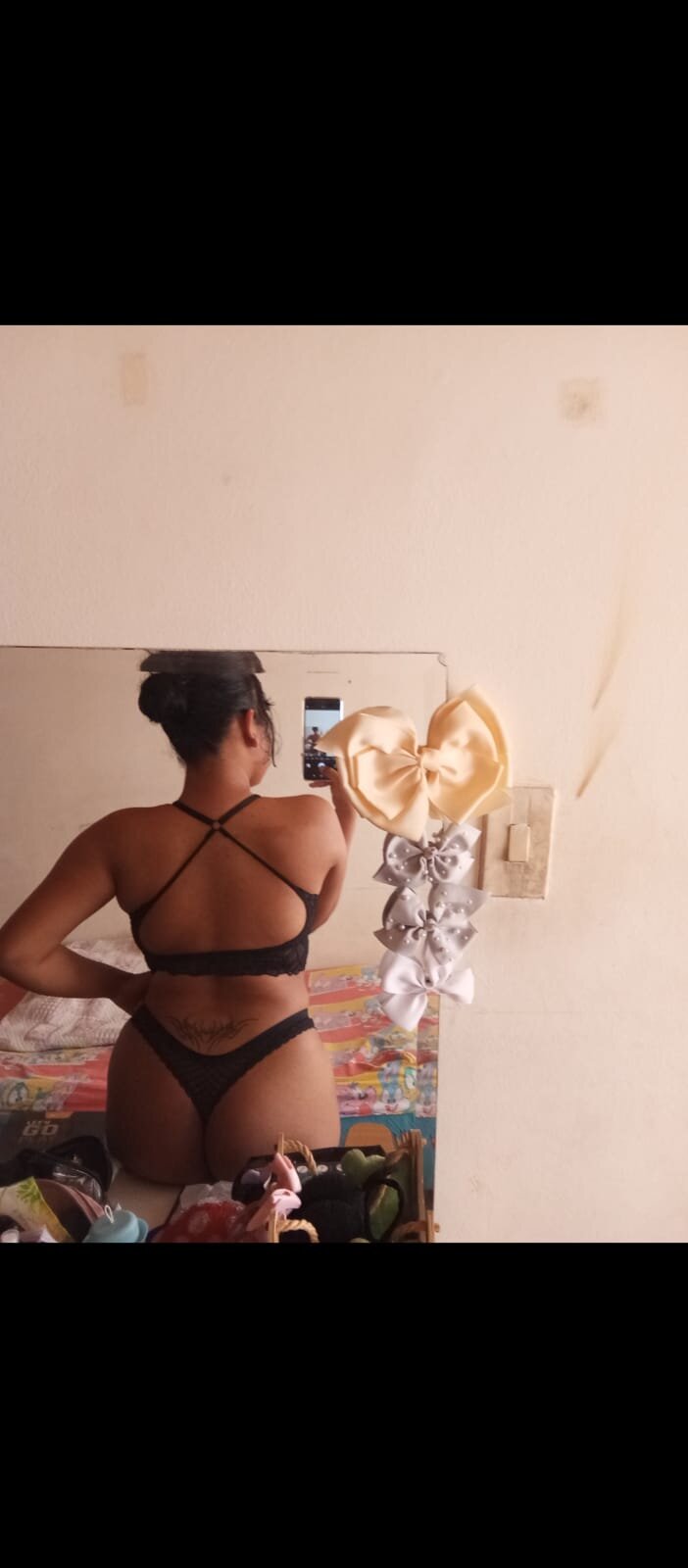 nataly_jones_