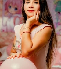 Liasweetie_'s webcam live show