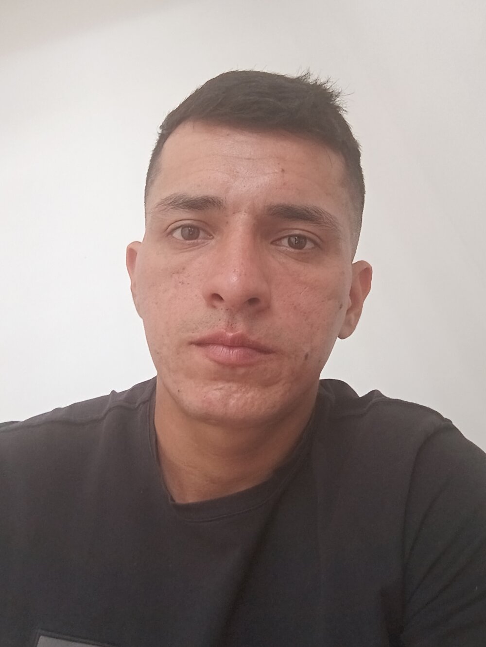 turcosexoactivo profile