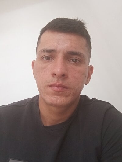 Turcosexoactivo
