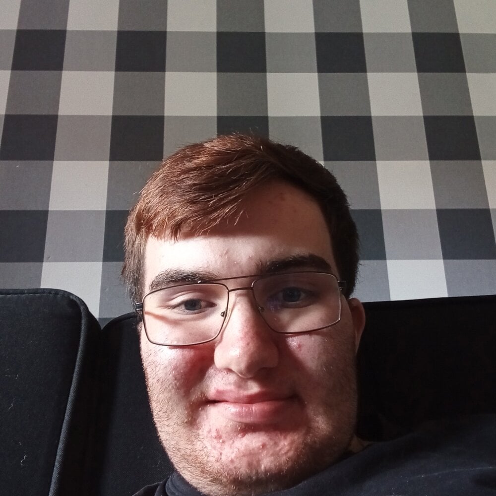 LolGamer54321 profile