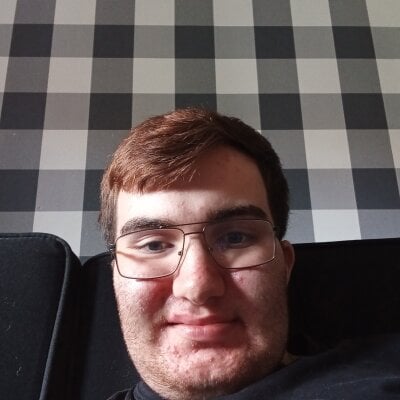 LolGamer54321