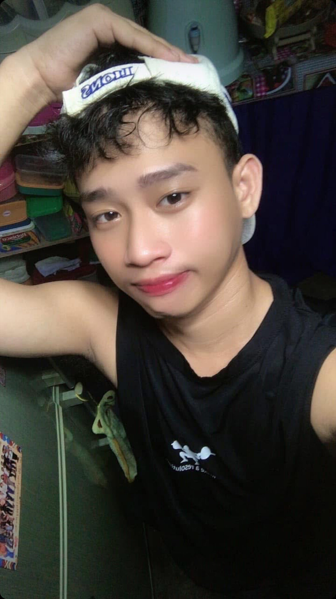 hot_cummerx