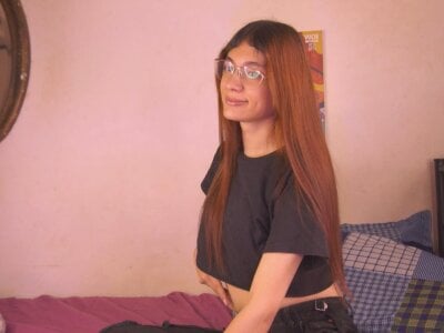 Xofix - Stripchat Blowjob Cam2cam Cowgirl Trans 