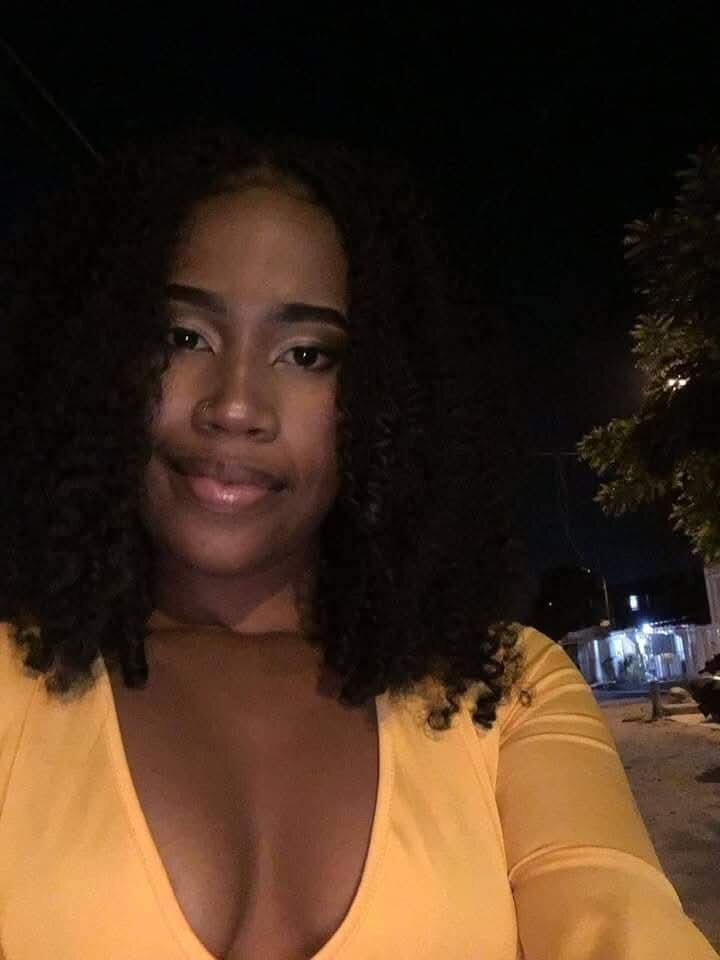 Afrodita_xc