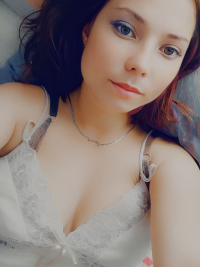 IdaNichols' Offline XXX Chat