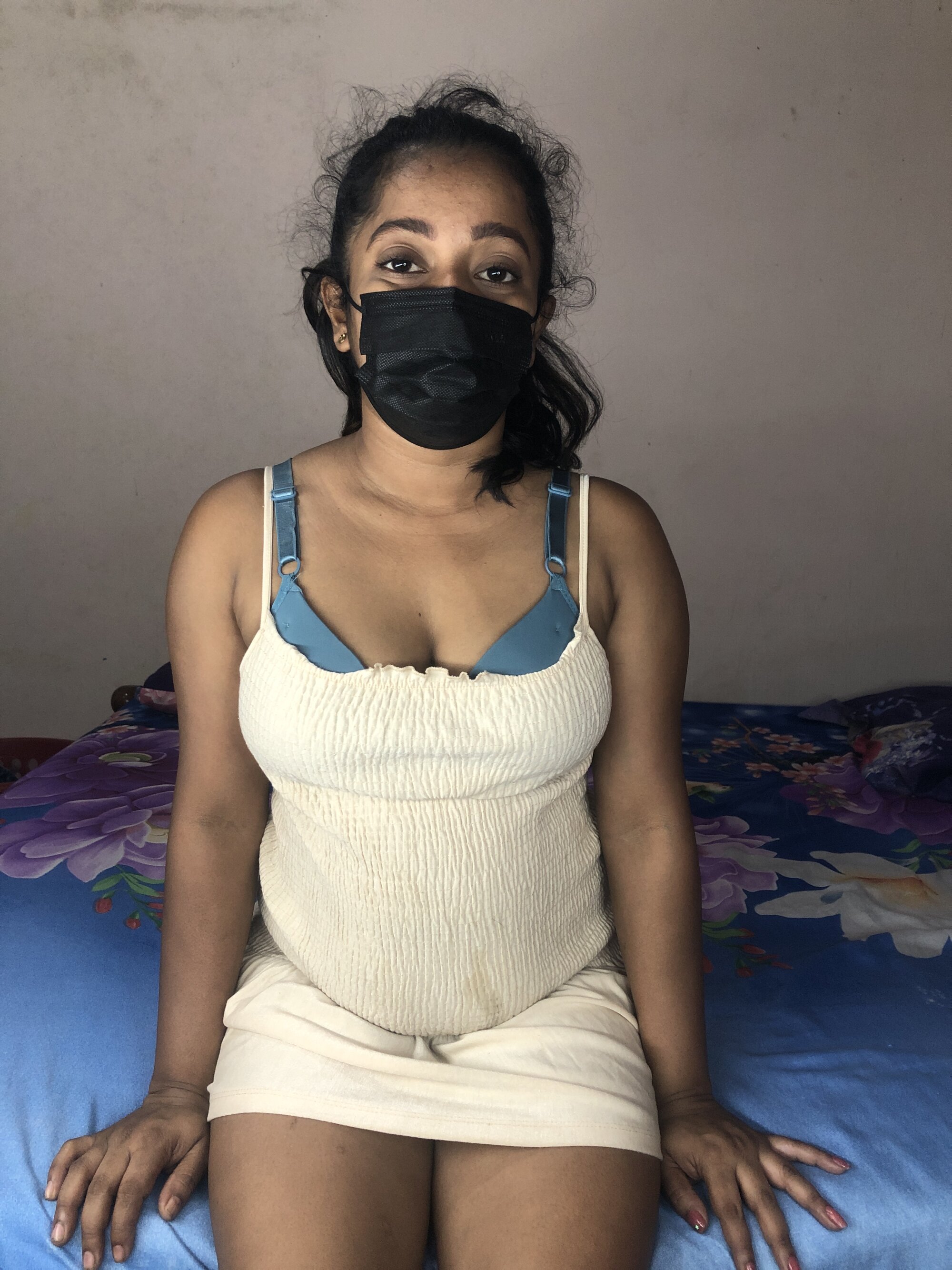 SL_Sachii