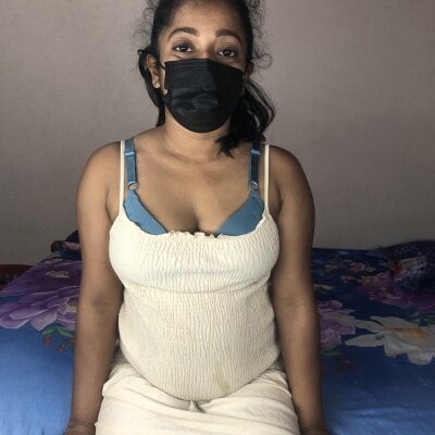 SL_Sachii
