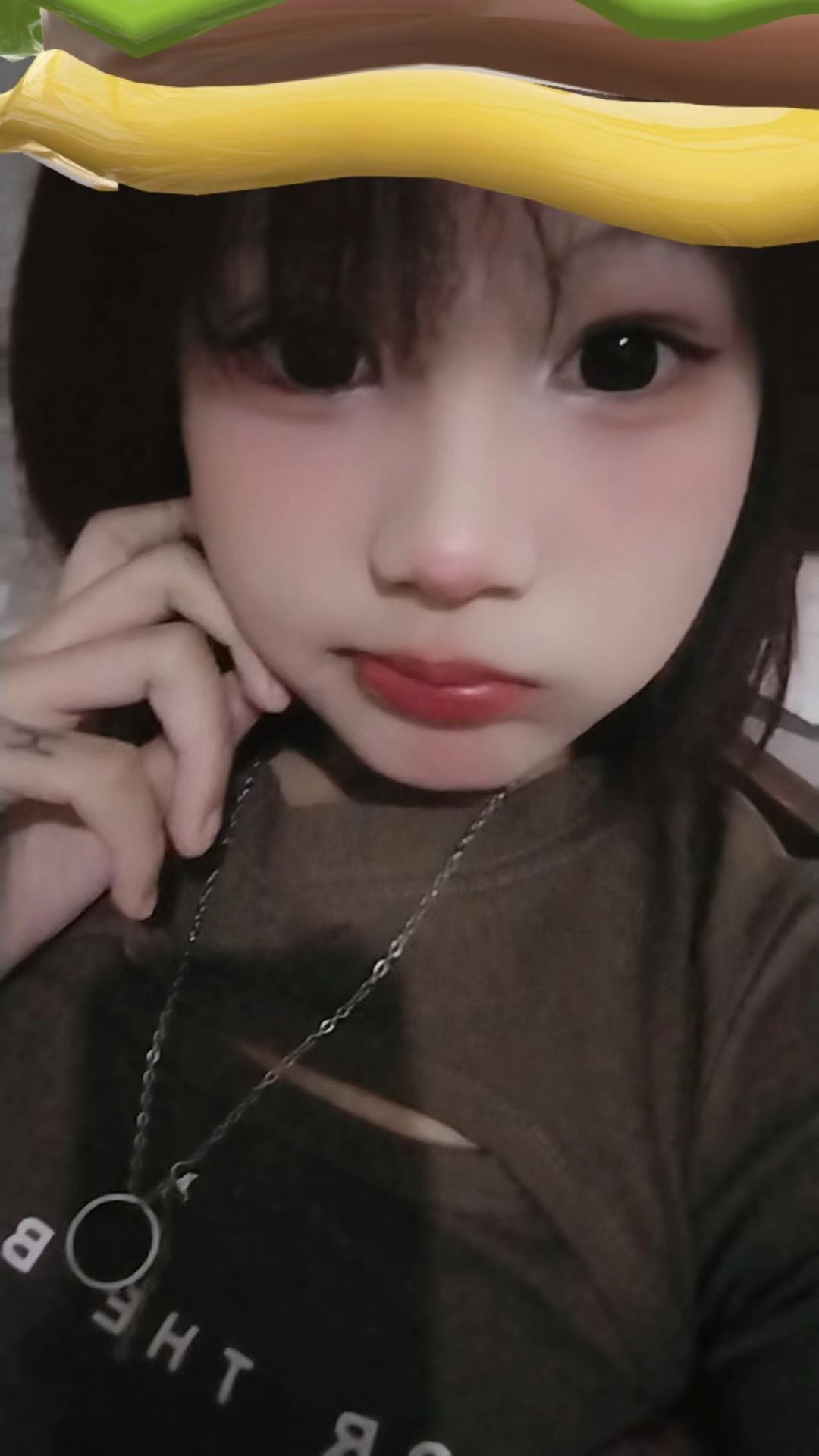 HEINIU163