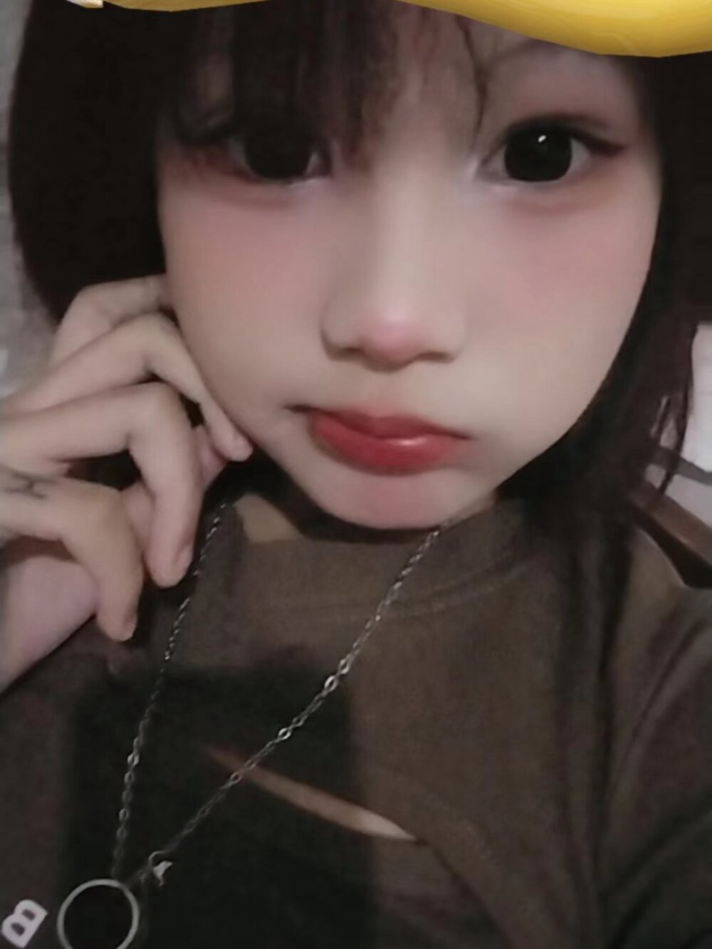 HEINIU2563 profile