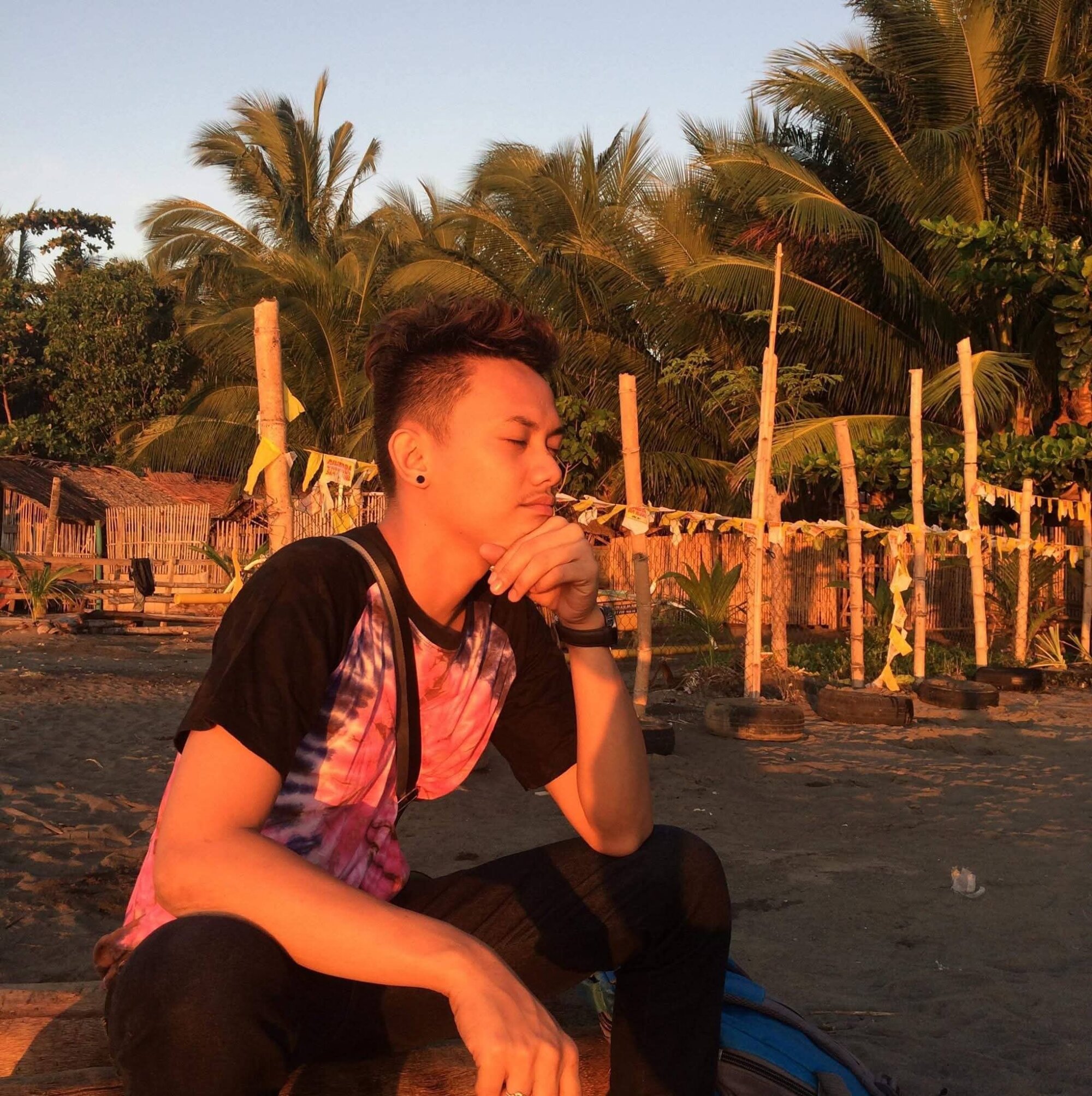 jippypingkoy_143