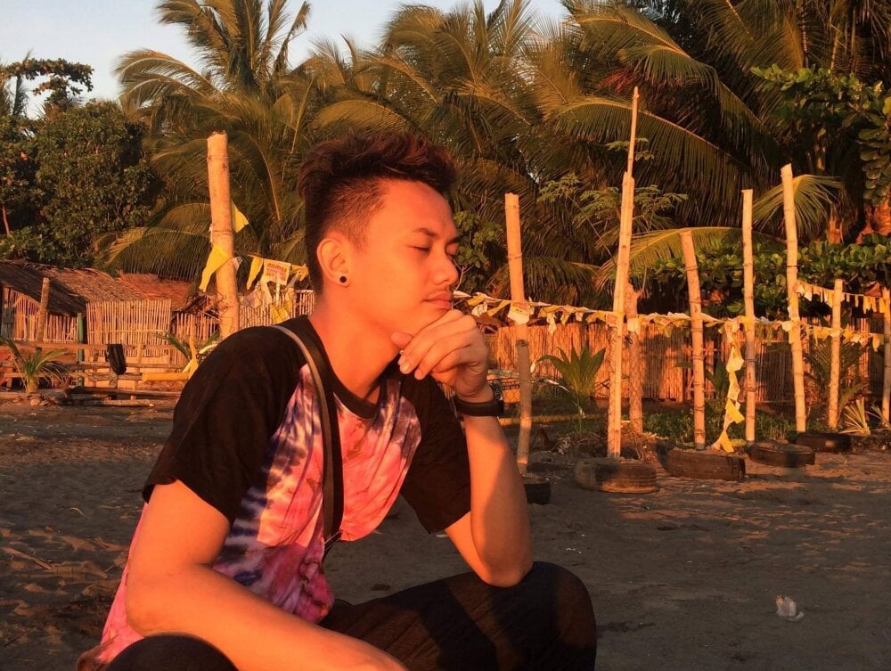 naughtypinoyxxx