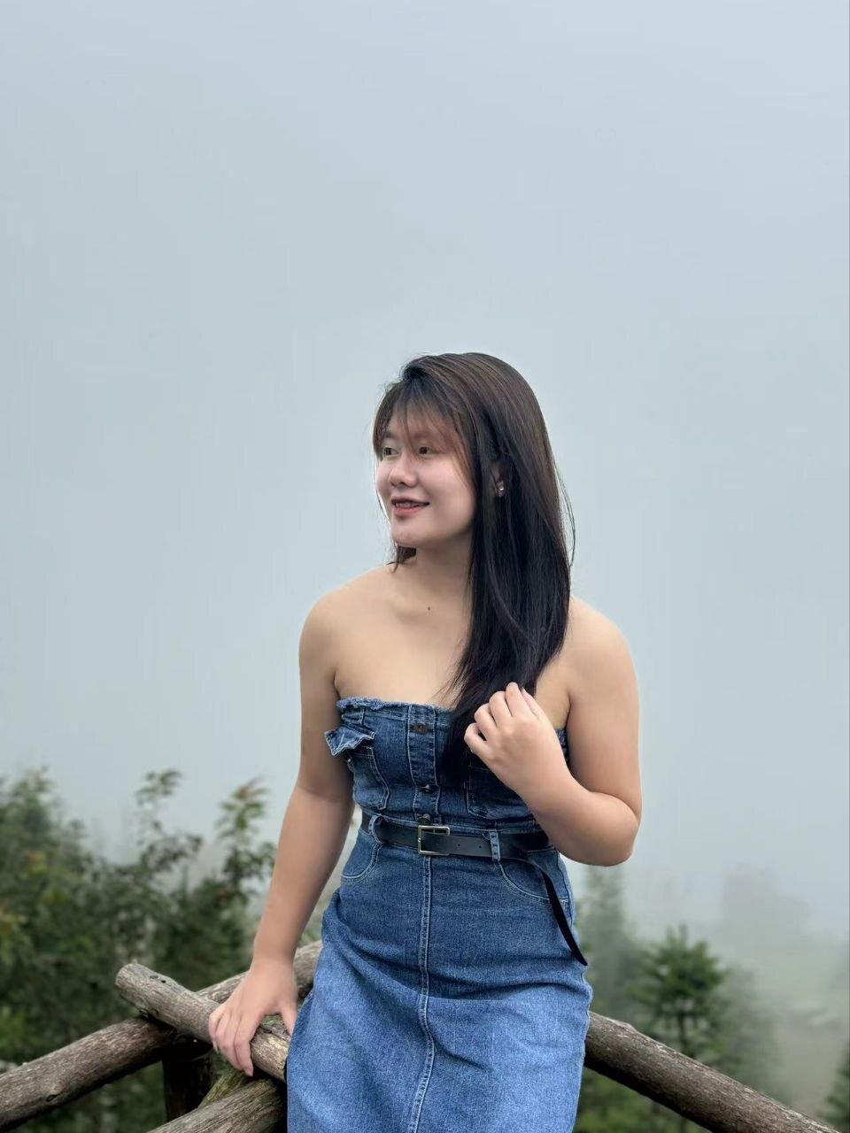 menglanlan668