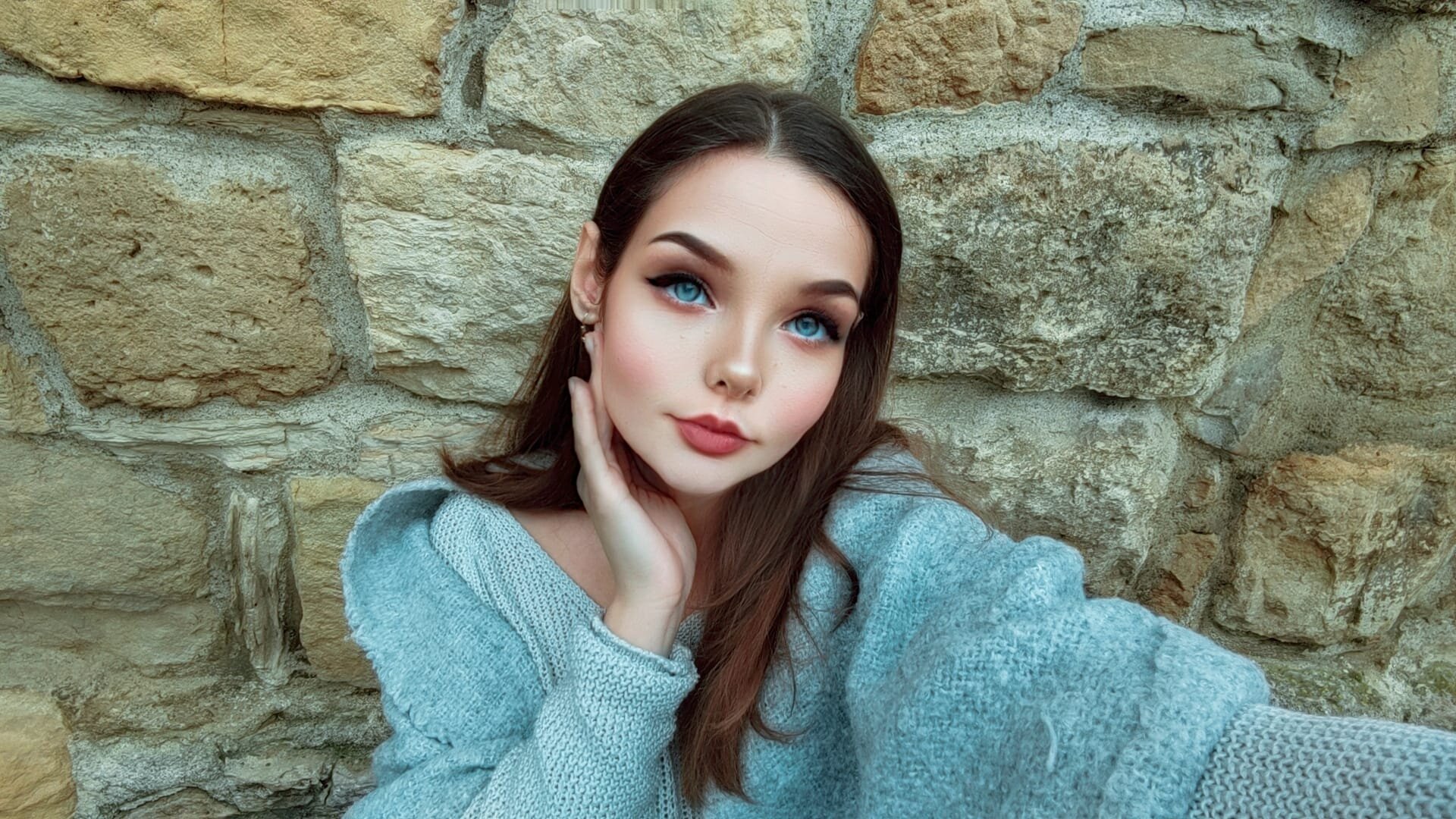 Cutiepie_Eve