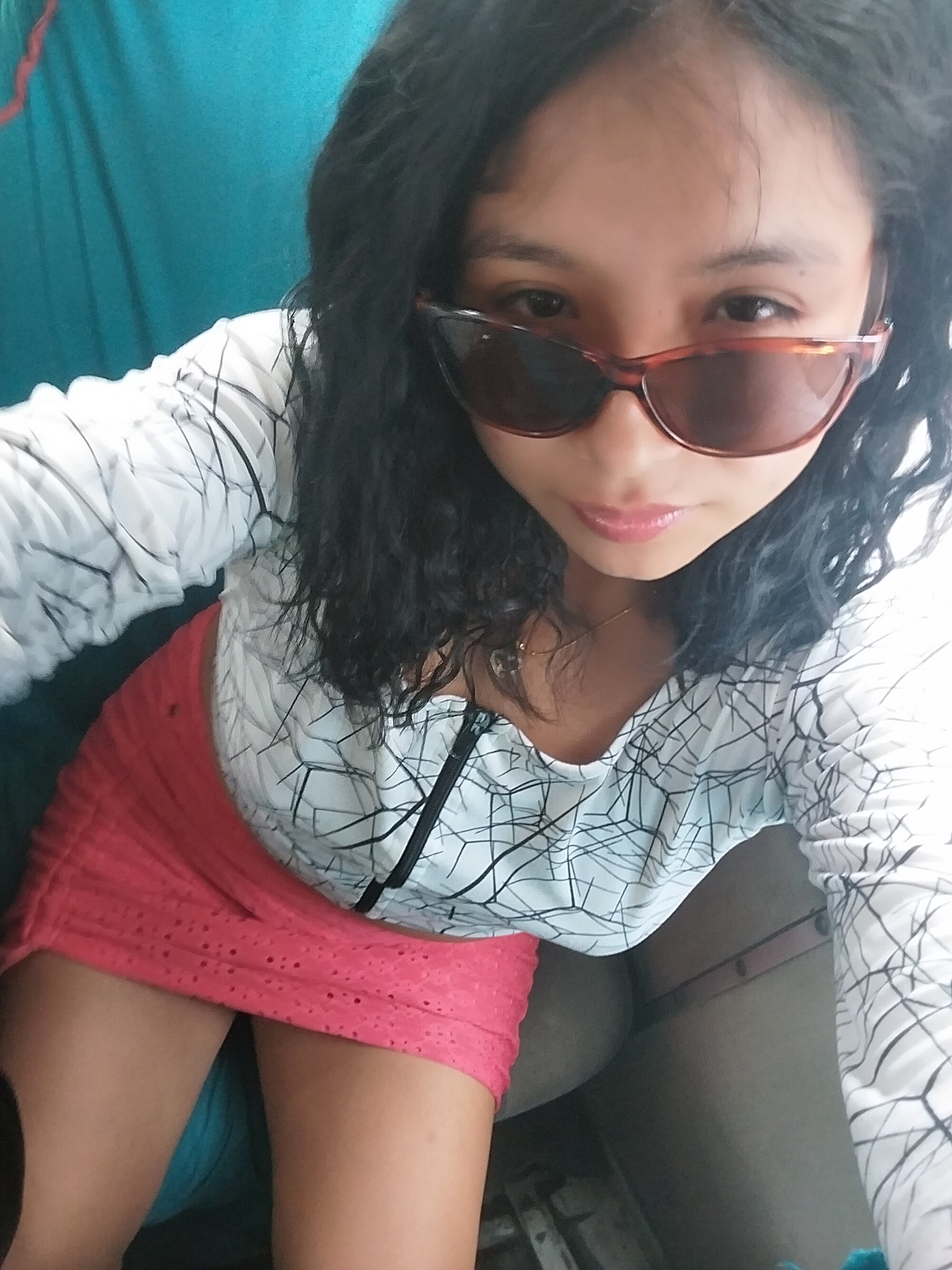 sofy2004