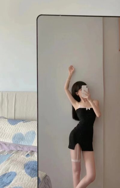 Maece 🗽 live nude stream