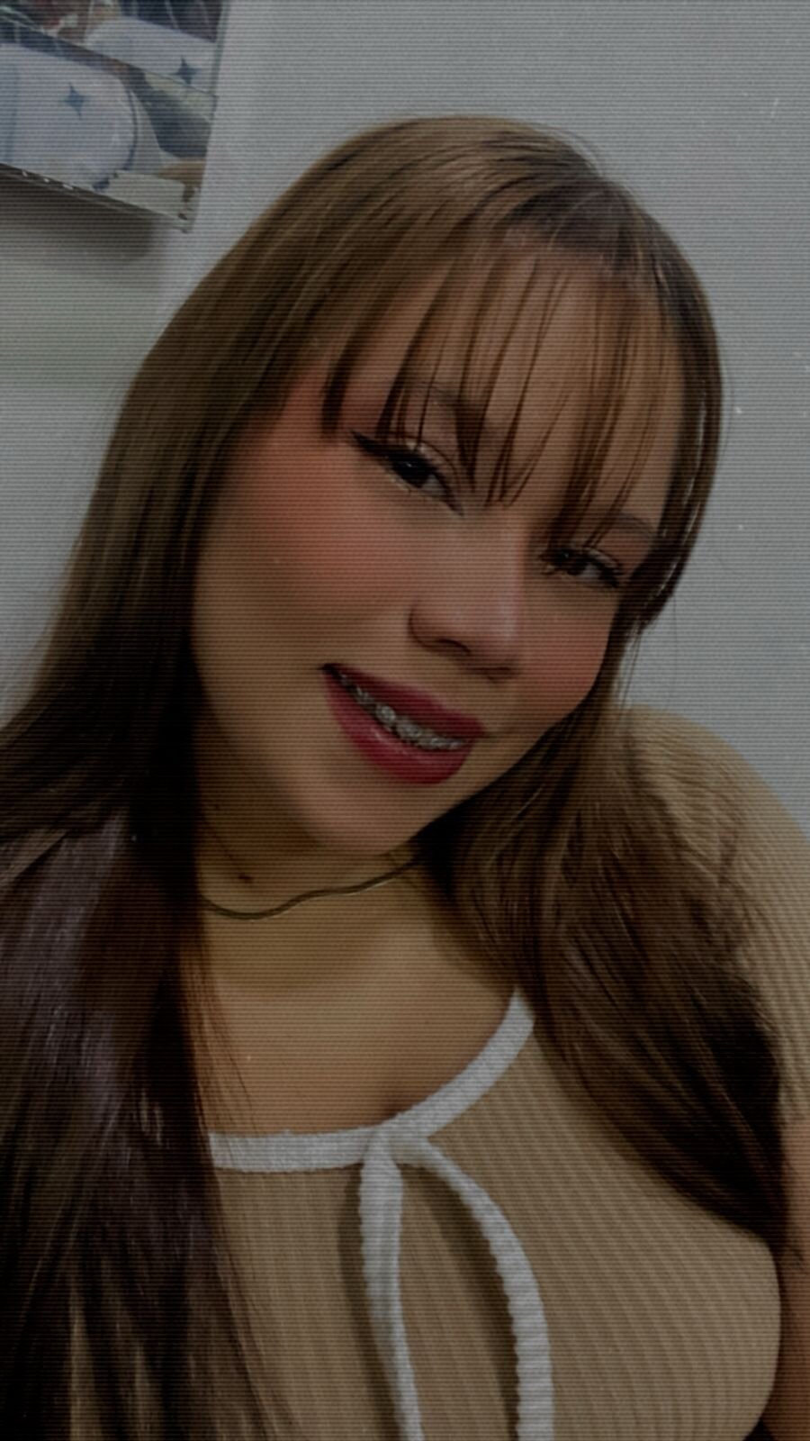 Hanna_Youngf