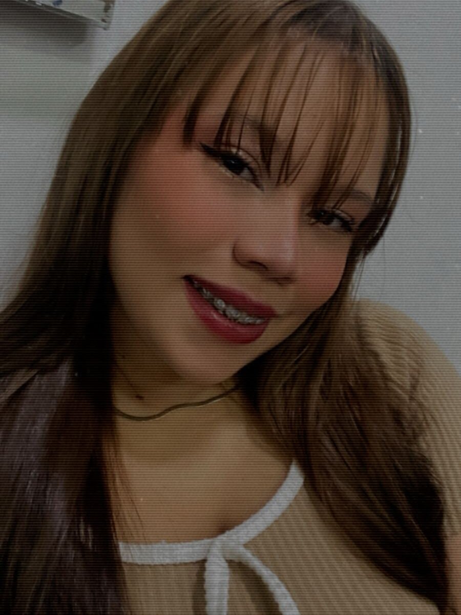 Hanna_Youngf profile