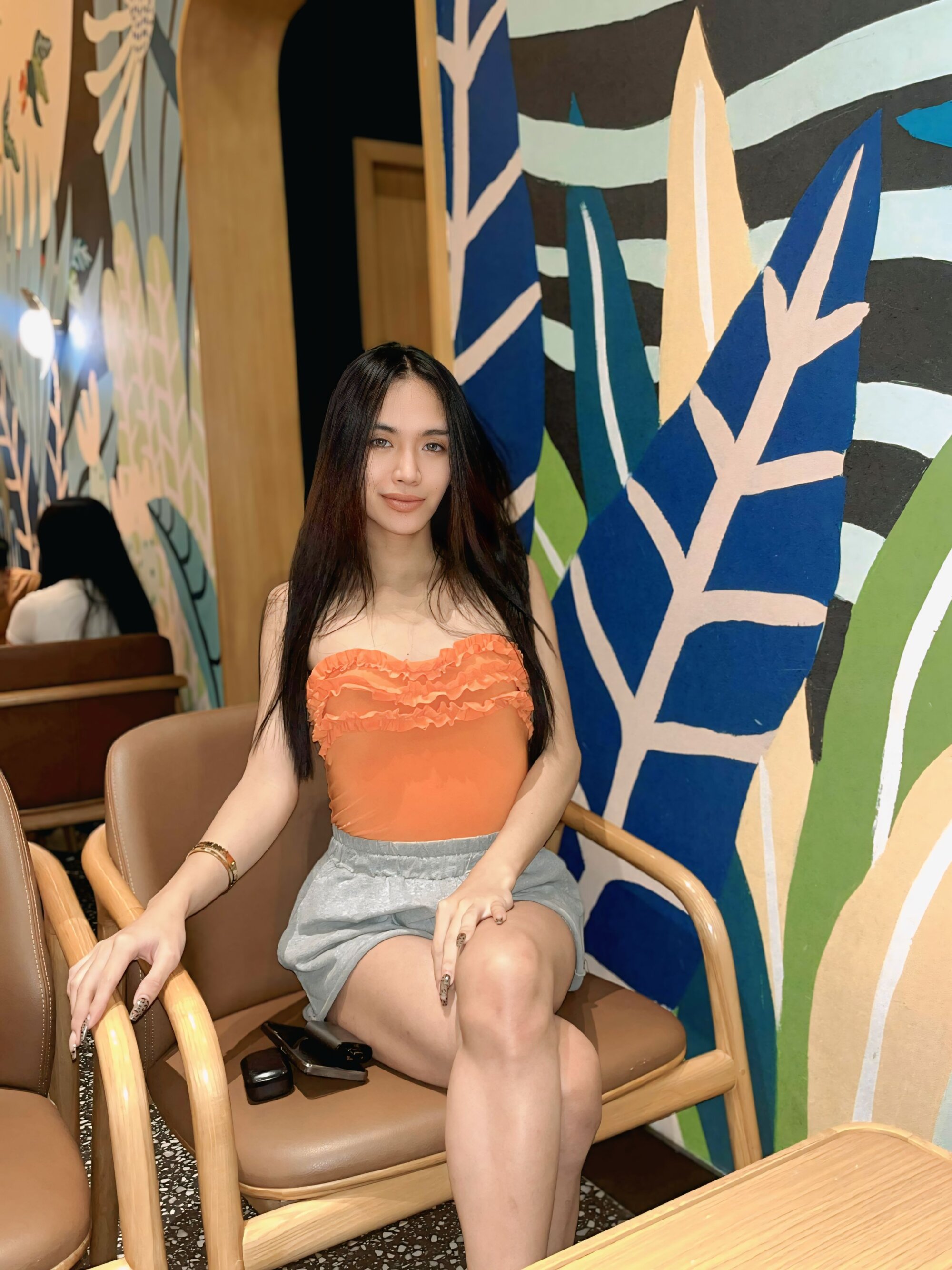 Elisse_Celestial