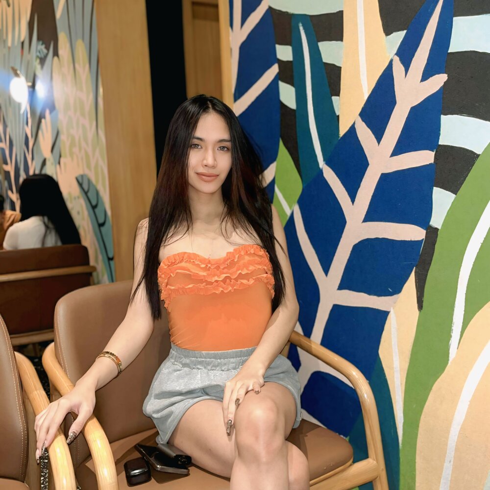 elisse_celestial from stripchat