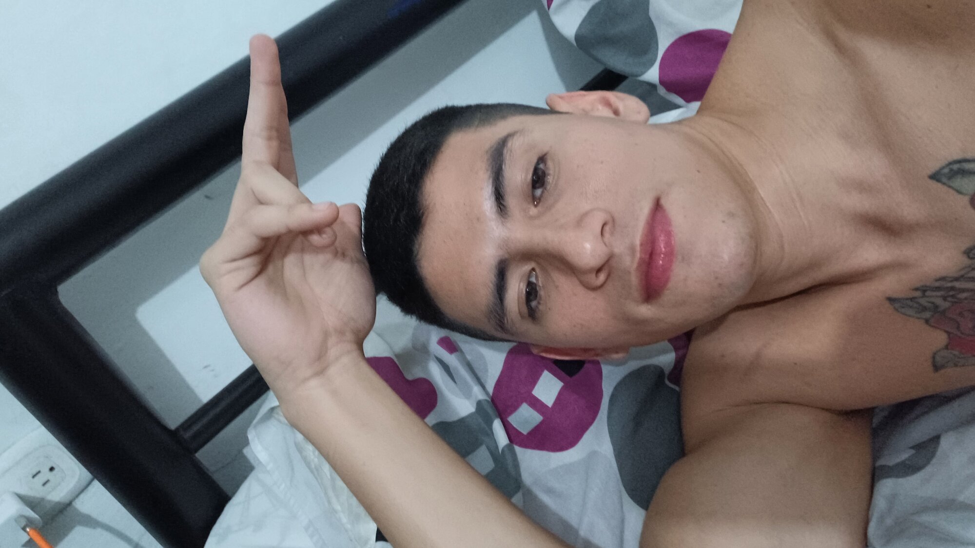 tatovargas