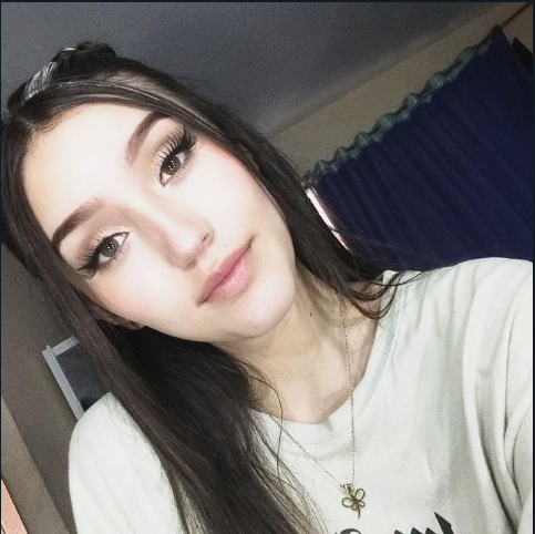 Paola_wood