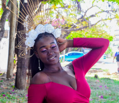 betty_fire 🔙 sex chat