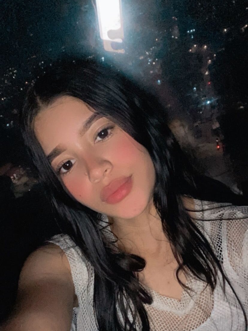 sexcams-joy.com hada_potter livesex profile in spanish cams