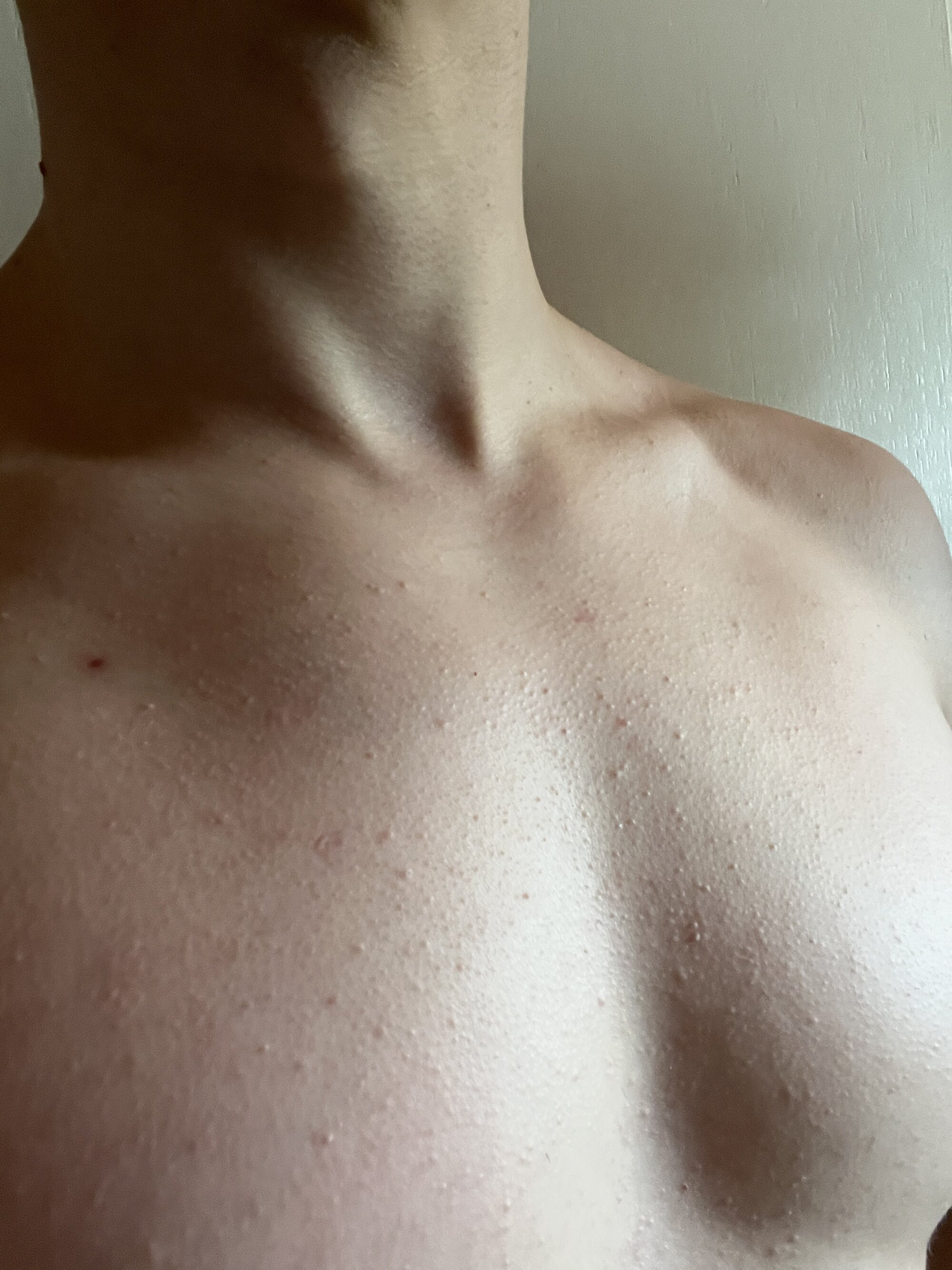 hornyboy231999