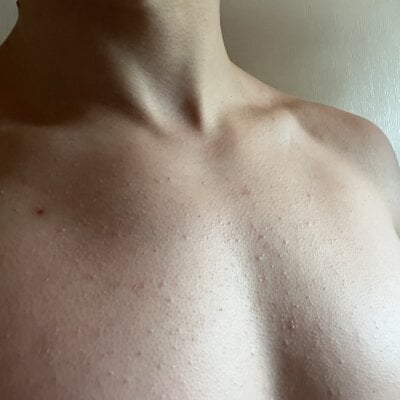 Hornyboy231999