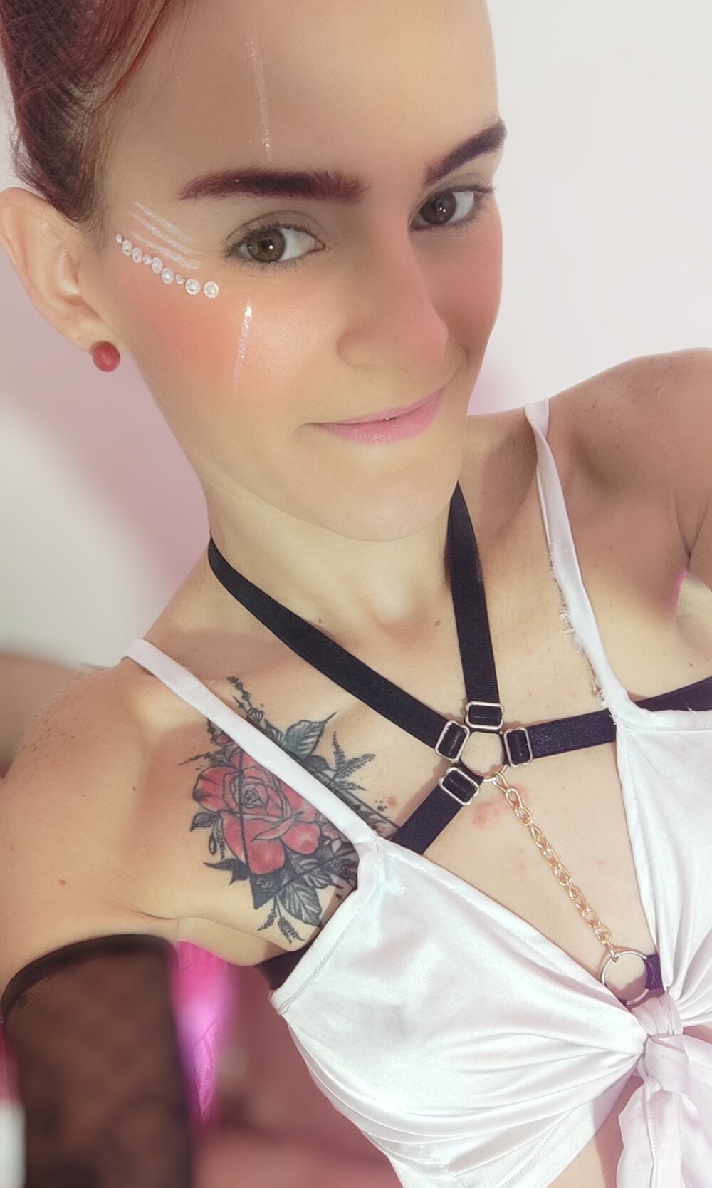 Live sex webcam photo for the-secret-room #290763918