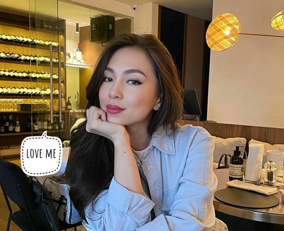 sexycutie20