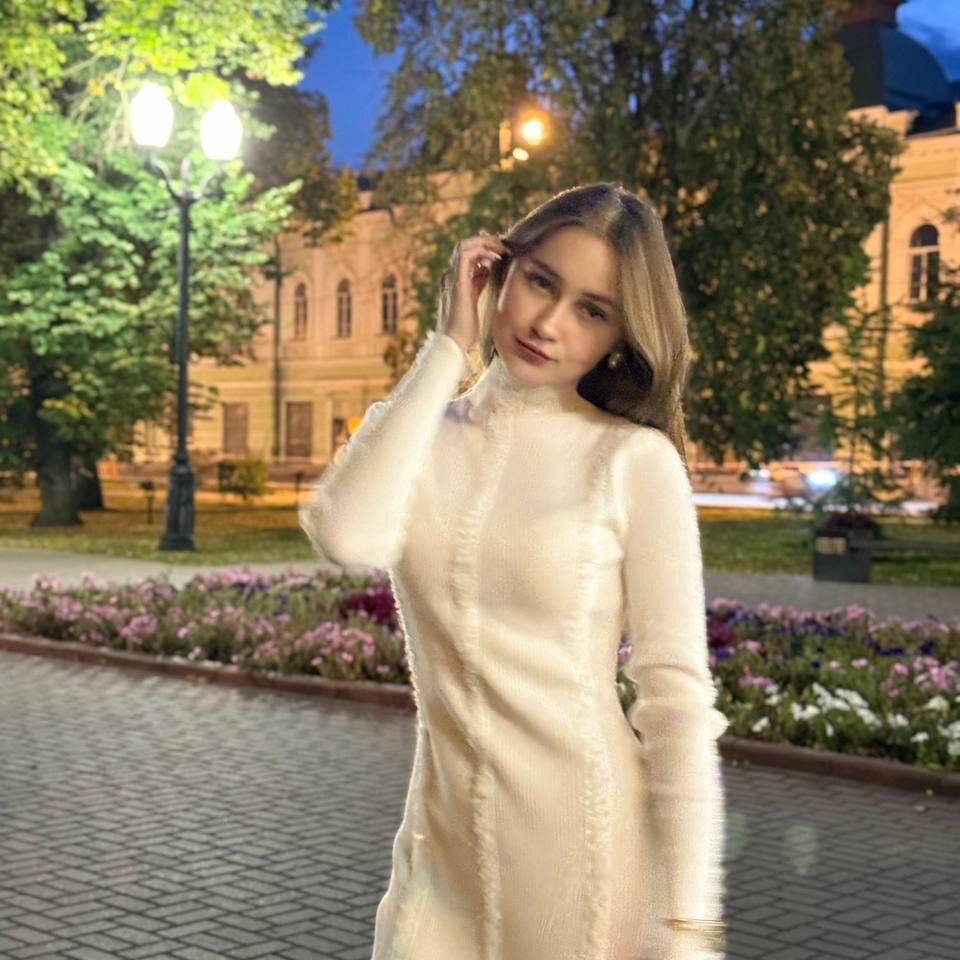 onaircams.com haedewey livesex profile in bisexual cams